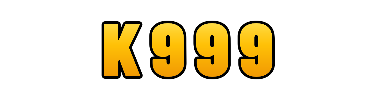 k999